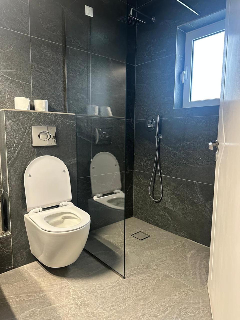 Apartahotel Alkistis 3*