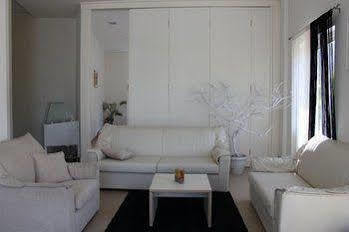 Alkistis 3*